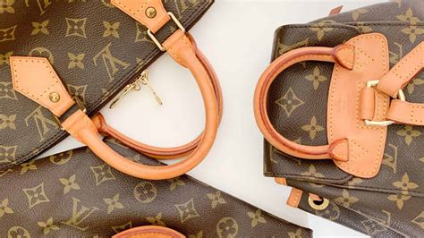 youtube reviews replica louis vuitton|best louis vuitton dupes 2022.